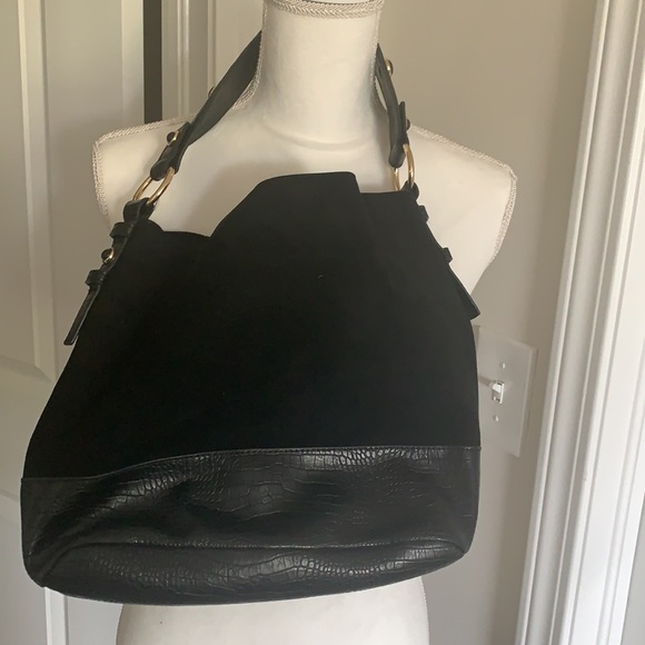 Express handbag - Picture 2 of 5